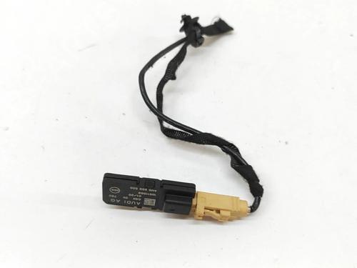 antennabase-audi-q7-4mb-4mg-4mq-2015-33373466 main image