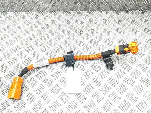 Cablaggio Cablaggio OPEL MOKKA 1.2 (76) (136 hp) 33883139 33883139