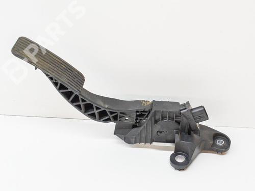 Pedal HYUNDAI KONA (OS, OSE, OSI) 1.0 T-GDi | BP7800194I4 