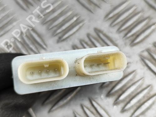 Elektronisk modul VW TOUAREG (CR7, RC8) 3.0 TDI 4motion | BP27217244M83 