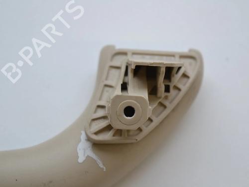 Håndtag i tag VW PASSAT CC B6 (357) 2.0 TDI (170 hp) 30239704