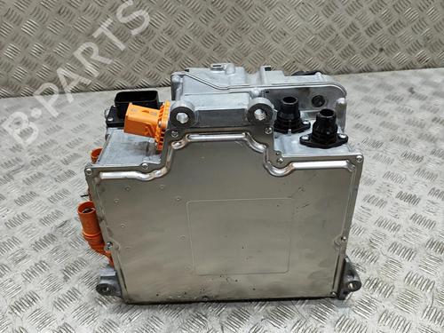 Inverter/Converter BMW iX (I20) xDrive 50 | BP28549678M119  - Image 5