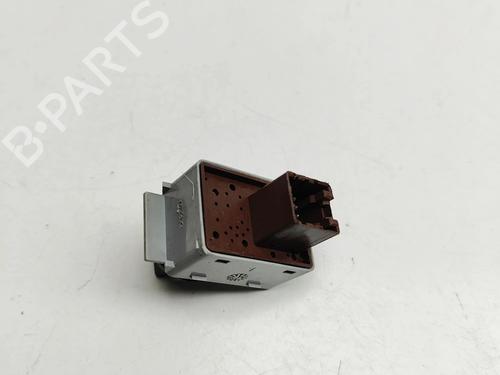 Switch FERRARI CALIFORNIA 4.3 | BP33386686I30 - Image 2