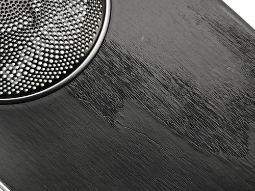 Other MERCEDES-BENZ E-CLASS (W213) AMG E 43 4-matic (213.064) | BP31926422O1