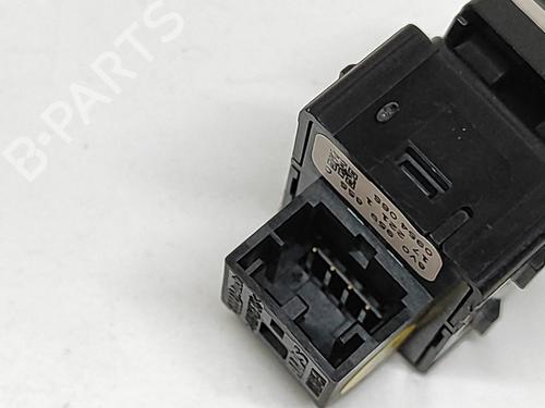 Right rear window switch AUDI A3 Sportback (8VA, 8VF) RS3 quattro | BP26571229I28 