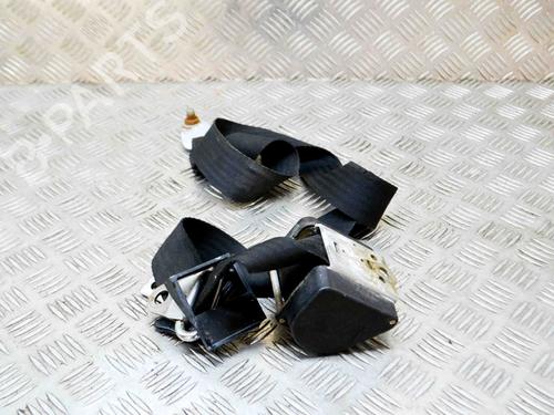 Front left seatbelt MERCEDES-BENZ S-CLASS Saloon (W108, W109) 280 S (108.016) | BP29541851I26 
