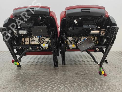 Sæde sæt AUDI A5 (F53, F5P) S5 TFSI quattro | BP37426009C78 - Image 6