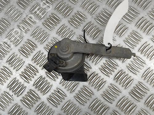 Horn BMW X6 (E71, E72) xDrive 40 d | BP19937151E13 