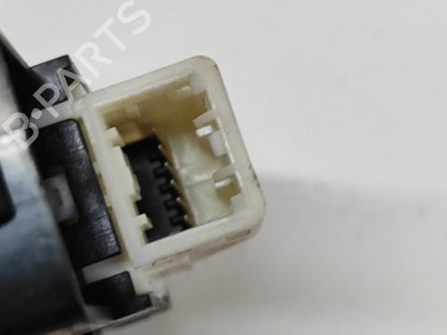 Left front window switch JAGUAR F-PACE (X761) 2.0 P400e Plug-in Hybrid | BP28275726I27 