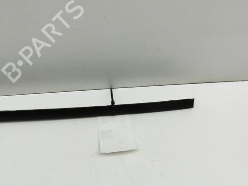 Other SKODA SCALA (NW1) 1.0 TSI | BP32755025O1 - Image 3