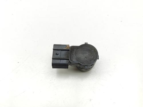 Electronic module HONDA CIVIC IX (FK) 2.2 i-DTEC (FK3) | BP29616103M83 