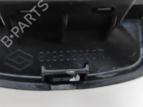 Right front window switch FIAT TALENTO Van (296_) 1.6 D | BP16535702I26 - Image 7