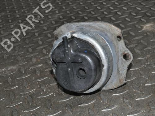 Engine mount LAND ROVER RANGE ROVER IV (L405) 4.4 SDV8 4x4 | BP30213850M89 - Image 2