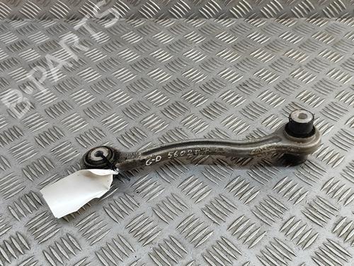 Right rear suspension arm MERCEDES-BENZ C-CLASS Coupe (C205) C 250 d 4-matic (205.309) | BP28955218M15 