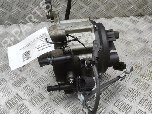 Alternator BMW 5 (E60) 530 d | BP37999398M7 - Image 2