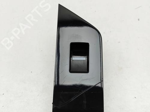 left-front-window-switch-land-rover-range-rover-evoque-l538-2011-2012-2013-2014-2015-2016-2017-2018-2019-32973279 main image