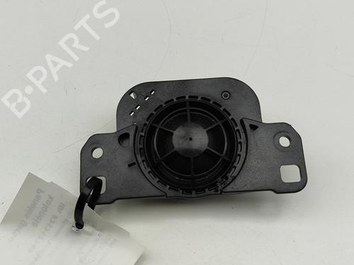 Used Speaker AUDI A6 C8 Avant (4A5) 40 TFSI Mild Hybrid (204 hp) 27799090