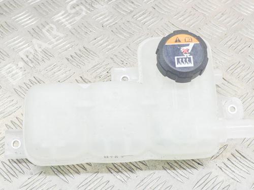Used Expansion tank HYUNDAI IONIQ (AE) 1.6 GDI Hybrid (105 hp) 7799540