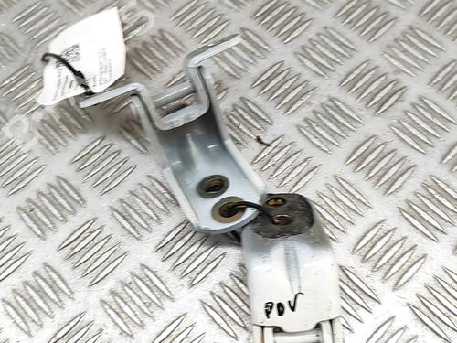 Hinge/Door check strap NISSAN LEAF (ZE1) Electric | BP27783813C146 