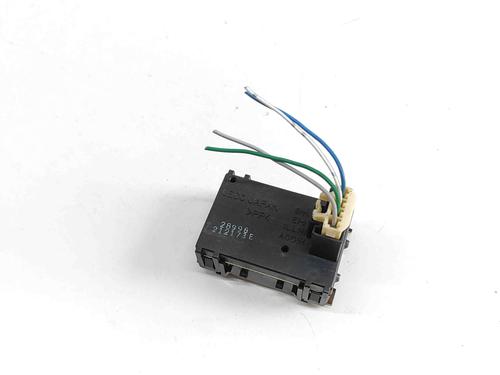 Display monitor TOYOTA HILUX VI Pickup (_N1_) 2.5 D-4D 4WD (KDN165, KDN170, KDN190) | BP29486874C48 