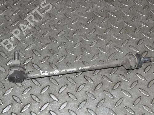 Used Other Other MERCEDES-BENZ GLC (X253) 250 d 4-matic (253.909) (204 hp) 33341906 33341906