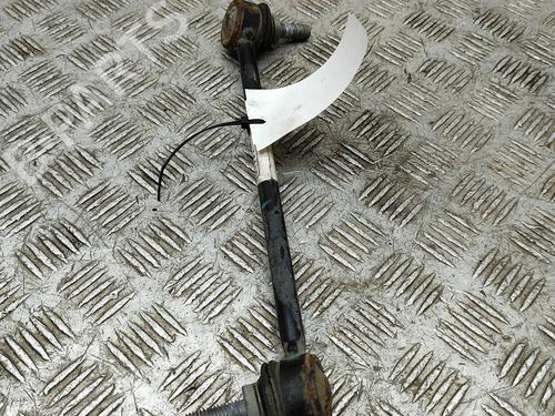 Other TESLA MODEL Y (5YJY) EV Performance All-wheel Drive | BP32754485O1 - Image 2