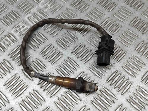 Electronic sensor MERCEDES-BENZ S-CLASS (W222, V222, X222) S 400 d (222.034, 222.134) | BP28565442M84 