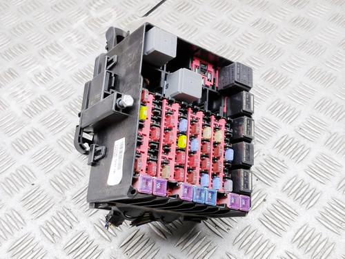 Fuse box FORD TRANSIT COURIER B460 MPV 1.5 TDCi | BP38731280E1 - Image 4