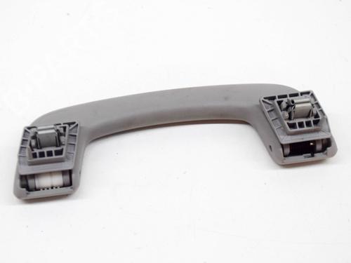 Interior roof handle BMW X3 (F25) sDrive 18 d | BP14629076I35 
