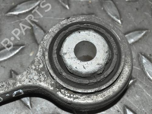 Used Right rear suspension arm BMW 7 (F01, F02, F03, F04) 730 d (245 hp) 30255872