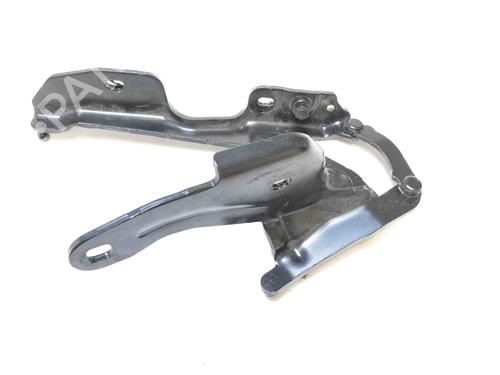 Used Hinge/Door check strap BMW Z4 Roadster (E89) sDrive 20 i (184 hp) 30255644