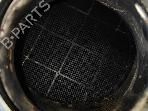 Catalyst AUDI Q5 (FYB, FYG) 40 TDI Mild Hybrid quattro | BP33385297M10  - Image 6