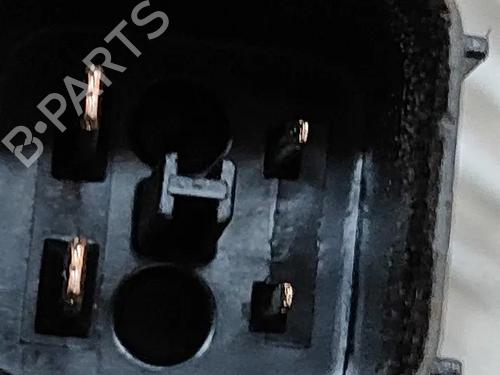 Wiring harness KIA SPORTAGE V (NQ5) 1.6 T-GDi Hybrid | BP27776559E16 