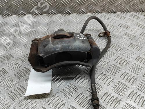 Used Left front brake caliper PEUGEOT 108 1.2 (82 hp) 20232732