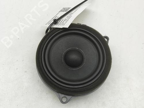 Used Speaker BMW X6 (G06, F96) xDrive 30 d Mild-Hybrid (298 hp) 32525276