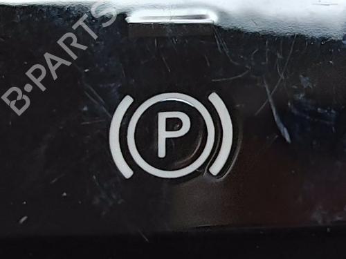 Switch AUDI E-TRON (GEN) 55 quattro | BP27774012I30 