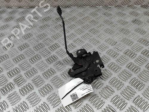 Exterior handle TOYOTA AURIS (_E18_) 1.3 Dual-VVTi (NRE180_, NRE180R) | BP29458731C122 