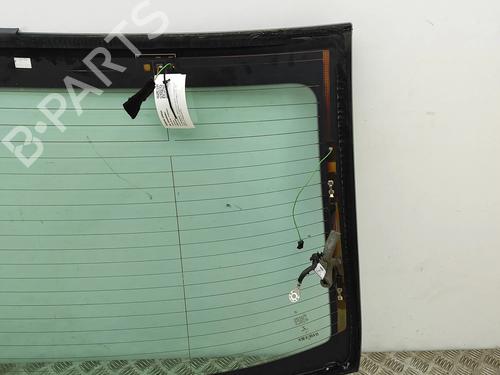 Bootlid window MERCEDES-BENZ E-CLASS Coupe (C207) E 350 BlueTEC / d (207.326) | BP31528645C64