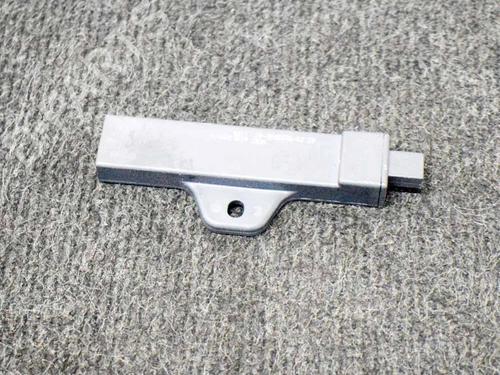 Used Electronic module BMW X1 (F48) xDrive 25 i (231 hp) 8834162