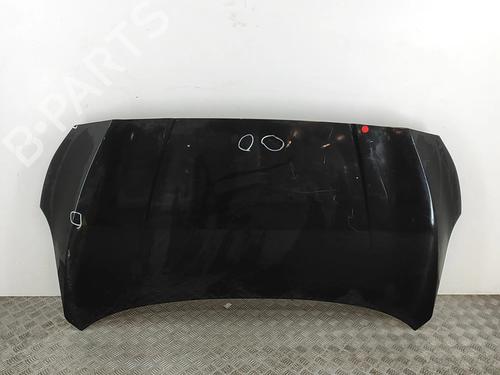 BP29752873C1 main image