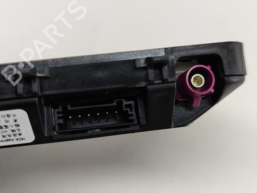 Elektronisk modul VW ID.3 (E11, E12) Pro | BP27765965M83 