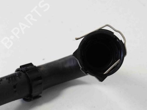 Pipe BMW i8 (I12) hybrid | BP30207538M125