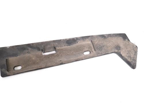 Used Rear bumper bracket Rear bumper bracket SAAB 9-3 Convertible (YS3F) 1,8t BioPower (150 hp) 33347294 33347294