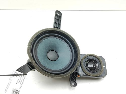 Module électronique JAGUAR F-TYPE Coupe (X152) 3.0 SCV6 S (380 hp) 31859606