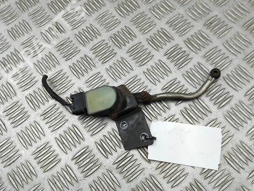 Electronic sensor JEEP GRAND CHEROKEE IV (WK, WK2) 3.0 CRD V6 4x4 | BP29829890M84 - Image 3