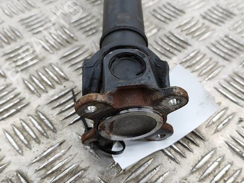 Driveshaft BMW 3 (F30, F80) 335 d xDrive | BP16271766M37 