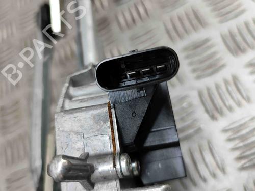 Front wipers mechanism MERCEDES-BENZ SLC (R172) 180 (172.431) | BP27158223C83