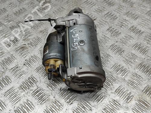 Starter VOLVO XC90 II (256) B5 Mild-Hybrid | BP28562295M8