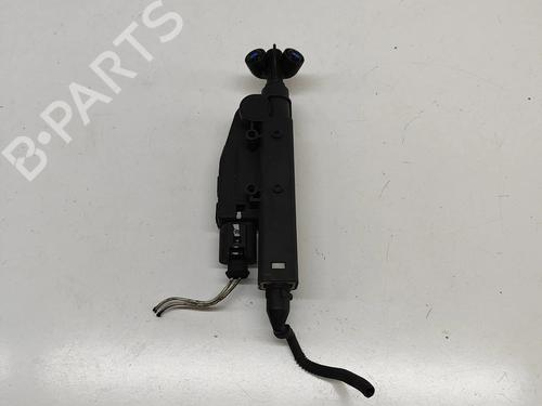 Used Headlight washer AUDI A8 D3 (4E2, 4E8) 4.2 TDI quattro (326 hp) 26142211