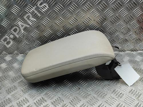 Armrest / Center console BMW X3 (G01, F97, G08) xDrive 30 d | BP33825418I20 - Image 3